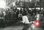 Image les enfants pauvres Chine, 1932, de la seconde 41 séquences d'archives historiques vidéo 65675066266