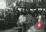 Image les enfants pauvres Chine, 1932, de la seconde 42 séquences d'archives historiques vidéo 65675066266