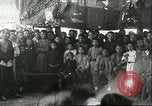 Image les enfants pauvres Chine, 1932, de la seconde 44 séquences d'archives historiques vidéo 65675066266