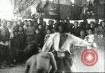 Image les enfants pauvres Chine, 1932, de la seconde 46 séquences d'archives historiques vidéo 65675066266