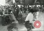 Image les enfants pauvres Chine, 1932, de la seconde 48 séquences d'archives historiques vidéo 65675066266