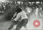 Image les enfants pauvres Chine, 1932, de la seconde 49 séquences d'archives historiques vidéo 65675066266