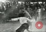Image les enfants pauvres Chine, 1932, de la seconde 50 séquences d'archives historiques vidéo 65675066266