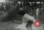 Image les enfants pauvres Chine, 1932, de la seconde 51 séquences d'archives historiques vidéo 65675066266