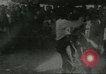 Image les enfants pauvres Chine, 1932, de la seconde 52 séquences d'archives historiques vidéo 65675066266