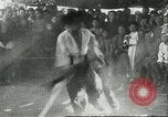 Image les enfants pauvres Chine, 1932, de la seconde 53 séquences d'archives historiques vidéo 65675066266