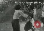 Image les enfants pauvres Chine, 1932, de la seconde 54 séquences d'archives historiques vidéo 65675066266