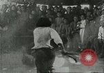 Image les enfants pauvres Chine, 1932, de la seconde 55 séquences d'archives historiques vidéo 65675066266
