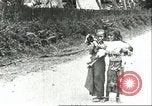 Image les enfants pauvres Chine, 1932, de la seconde 9 séquences d'archives historiques vidéo 65675066267