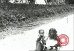 Image les enfants pauvres Chine, 1932, de la seconde 11 séquences d'archives historiques vidéo 65675066267