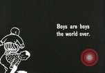 Image les enfants pauvres Chine, 1932, de la seconde 24 séquences d'archives historiques vidéo 65675066267