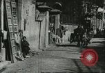 Image les enfants pauvres Chine, 1932, de la seconde 25 séquences d'archives historiques vidéo 65675066267