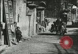 Image les enfants pauvres Chine, 1932, de la seconde 26 séquences d'archives historiques vidéo 65675066267
