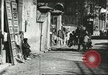 Image les enfants pauvres Chine, 1932, de la seconde 27 séquences d'archives historiques vidéo 65675066267