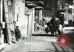 Image les enfants pauvres Chine, 1932, de la seconde 28 séquences d'archives historiques vidéo 65675066267