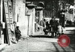 Image les enfants pauvres Chine, 1932, de la seconde 29 séquences d'archives historiques vidéo 65675066267