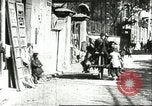 Image les enfants pauvres Chine, 1932, de la seconde 30 séquences d'archives historiques vidéo 65675066267