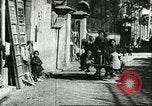 Image les enfants pauvres Chine, 1932, de la seconde 31 séquences d'archives historiques vidéo 65675066267