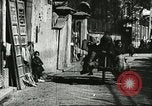Image les enfants pauvres Chine, 1932, de la seconde 32 séquences d'archives historiques vidéo 65675066267