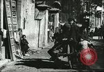 Image les enfants pauvres Chine, 1932, de la seconde 34 séquences d'archives historiques vidéo 65675066267