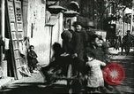 Image les enfants pauvres Chine, 1932, de la seconde 35 séquences d'archives historiques vidéo 65675066267