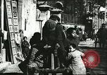 Image les enfants pauvres Chine, 1932, de la seconde 36 séquences d'archives historiques vidéo 65675066267