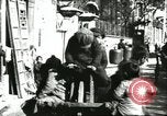 Image les enfants pauvres Chine, 1932, de la seconde 37 séquences d'archives historiques vidéo 65675066267