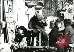 Image les enfants pauvres Chine, 1932, de la seconde 38 séquences d'archives historiques vidéo 65675066267