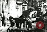 Image les enfants pauvres Chine, 1932, de la seconde 39 séquences d'archives historiques vidéo 65675066267