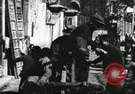 Image les enfants pauvres Chine, 1932, de la seconde 40 séquences d'archives historiques vidéo 65675066267
