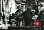 Image les enfants pauvres Chine, 1932, de la seconde 41 séquences d'archives historiques vidéo 65675066267