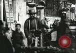 Image les enfants pauvres Chine, 1932, de la seconde 43 séquences d'archives historiques vidéo 65675066267