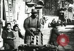 Image les enfants pauvres Chine, 1932, de la seconde 45 séquences d'archives historiques vidéo 65675066267