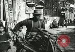 Image les enfants pauvres Chine, 1932, de la seconde 47 séquences d'archives historiques vidéo 65675066267