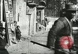 Image les enfants pauvres Chine, 1932, de la seconde 48 séquences d'archives historiques vidéo 65675066267