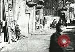Image les enfants pauvres Chine, 1932, de la seconde 49 séquences d'archives historiques vidéo 65675066267