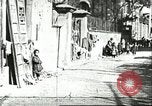 Image les enfants pauvres Chine, 1932, de la seconde 50 séquences d'archives historiques vidéo 65675066267