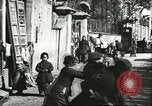Image les enfants pauvres Chine, 1932, de la seconde 51 séquences d'archives historiques vidéo 65675066267