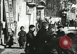 Image les enfants pauvres Chine, 1932, de la seconde 52 séquences d'archives historiques vidéo 65675066267