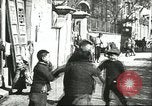 Image les enfants pauvres Chine, 1932, de la seconde 53 séquences d'archives historiques vidéo 65675066267