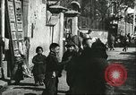 Image les enfants pauvres Chine, 1932, de la seconde 54 séquences d'archives historiques vidéo 65675066267