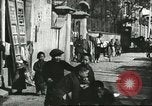 Image les enfants pauvres Chine, 1932, de la seconde 55 séquences d'archives historiques vidéo 65675066267