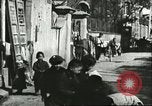 Image les enfants pauvres Chine, 1932, de la seconde 56 séquences d'archives historiques vidéo 65675066267