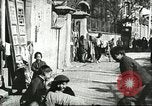 Image les enfants pauvres Chine, 1932, de la seconde 57 séquences d'archives historiques vidéo 65675066267