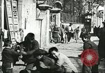 Image les enfants pauvres Chine, 1932, de la seconde 58 séquences d'archives historiques vidéo 65675066267