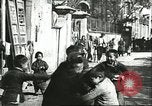 Image les enfants pauvres Chine, 1932, de la seconde 59 séquences d'archives historiques vidéo 65675066267
