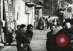 Image les enfants pauvres Chine, 1932, de la seconde 60 séquences d'archives historiques vidéo 65675066267