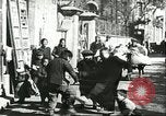 Image les enfants pauvres Chine, 1932, de la seconde 61 séquences d'archives historiques vidéo 65675066267