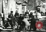 Image les enfants pauvres Chine, 1932, de la seconde 62 séquences d'archives historiques vidéo 65675066267