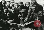 Image les enfants pauvres Chine, 1932, de la seconde 14 séquences d'archives historiques vidéo 65675066268